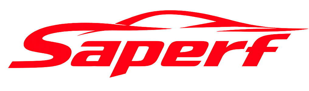 saperf.com