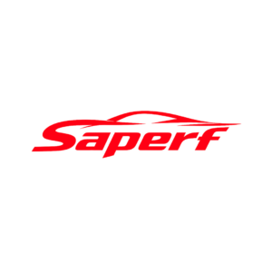 Saperf Services